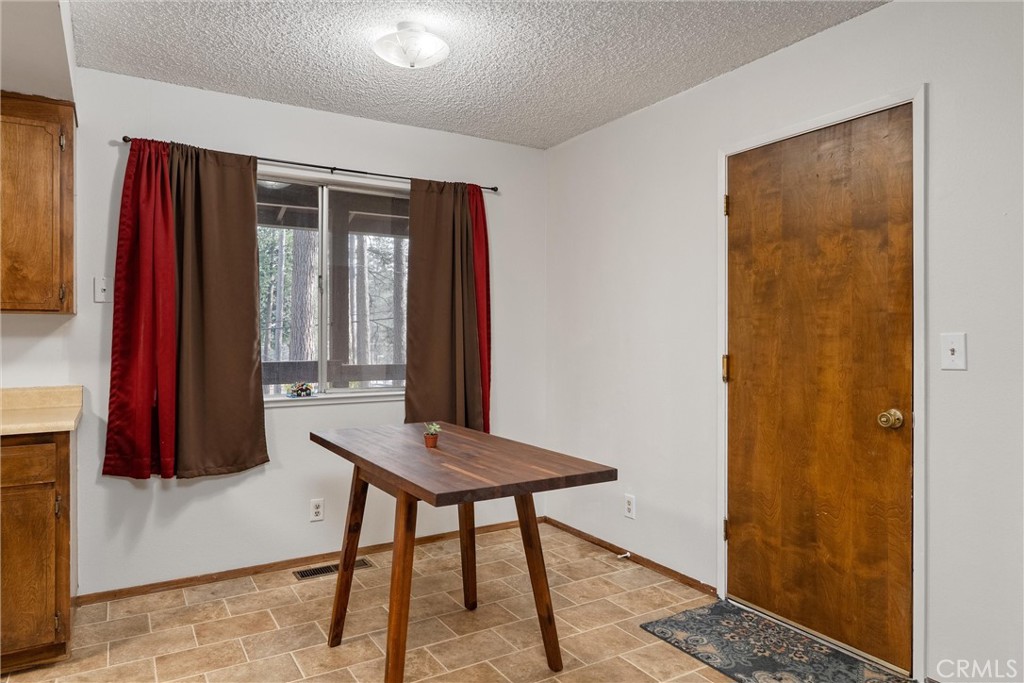 MLS #SN25277249 image #17