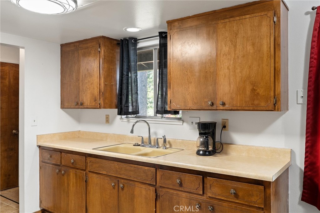 MLS #SN25277249 image #18