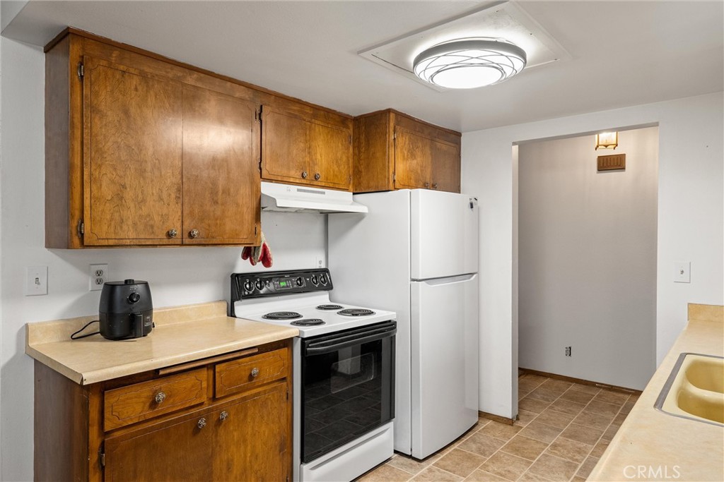 MLS #SN25277249 image #19