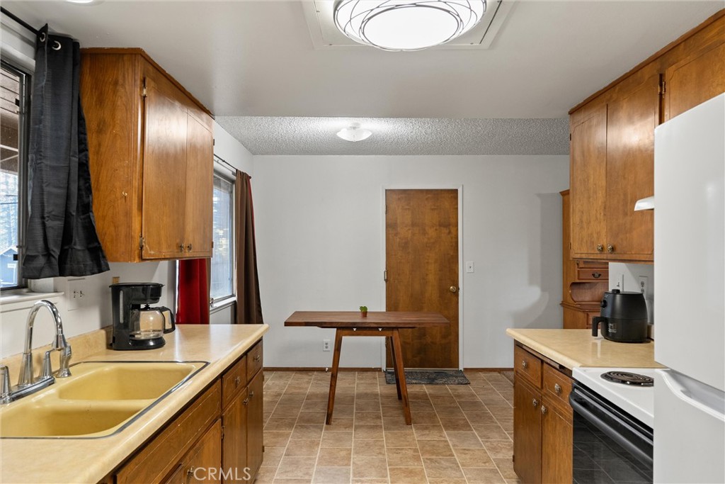 MLS #SN25277249 image #20