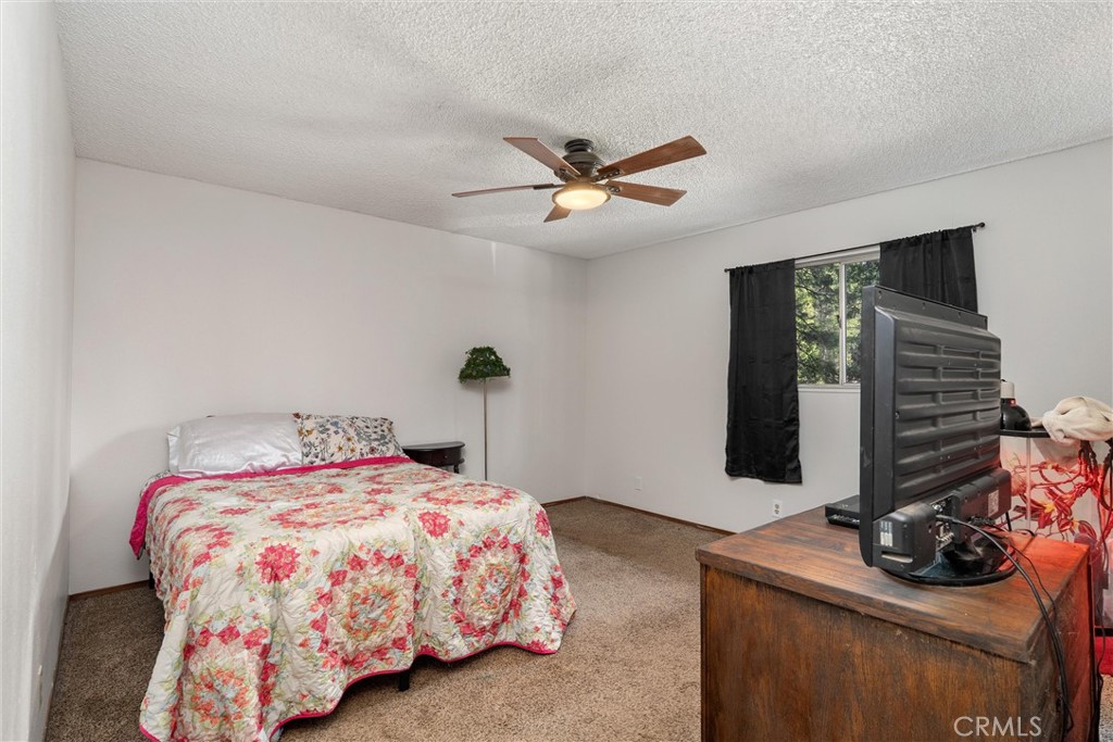 MLS #SN25277249 image #22