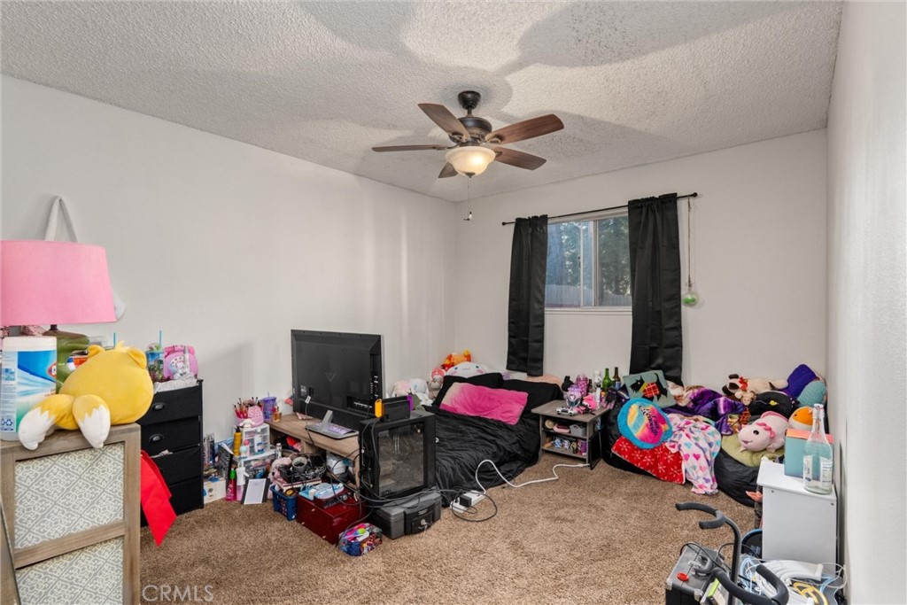 MLS #SN25277249 image #24