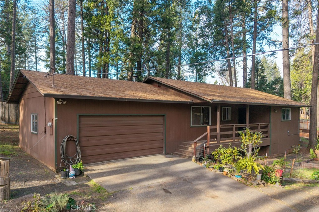 MLS #SN25277249 image #25