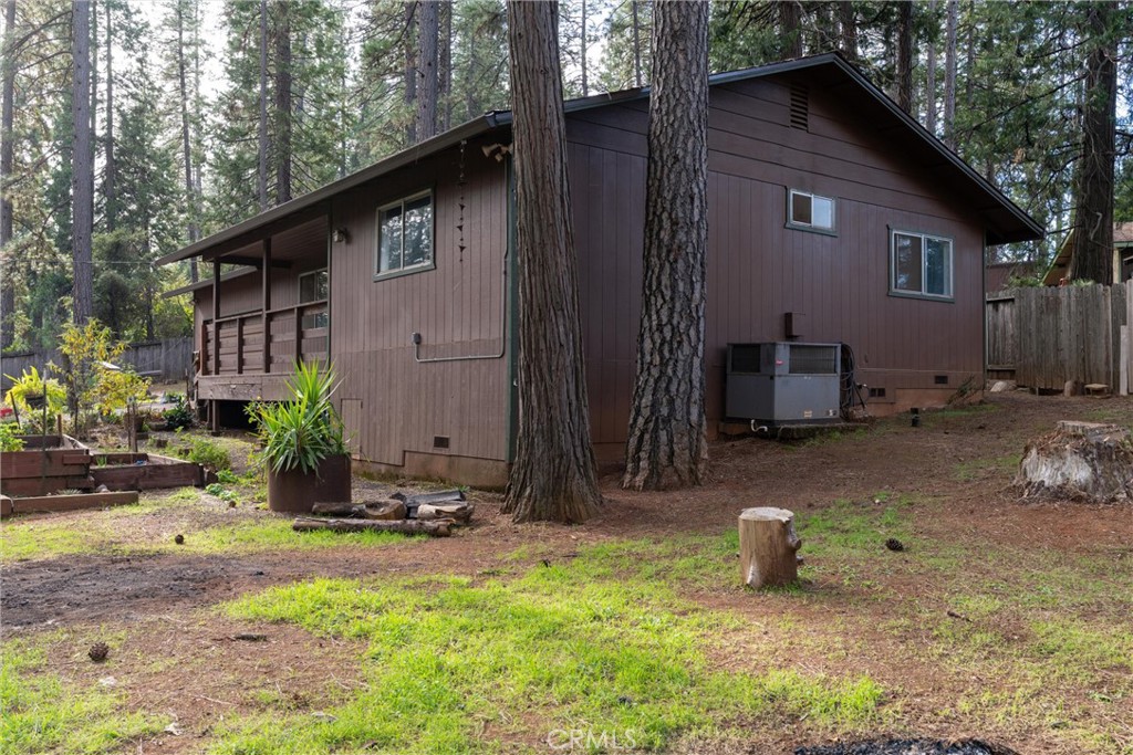 MLS #SN25277249 image #26