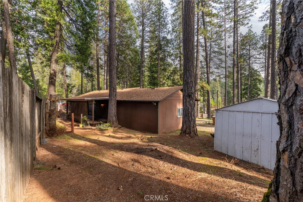 MLS #SN25277249 image #27