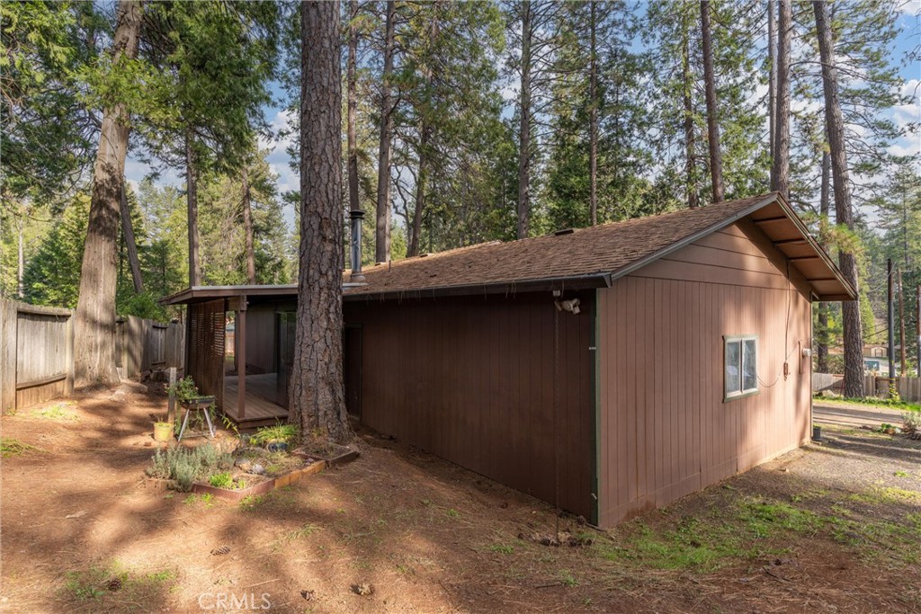 MLS #SN25277249 image #29