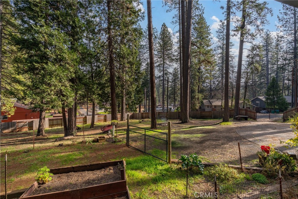 MLS #SN25277249 image #3