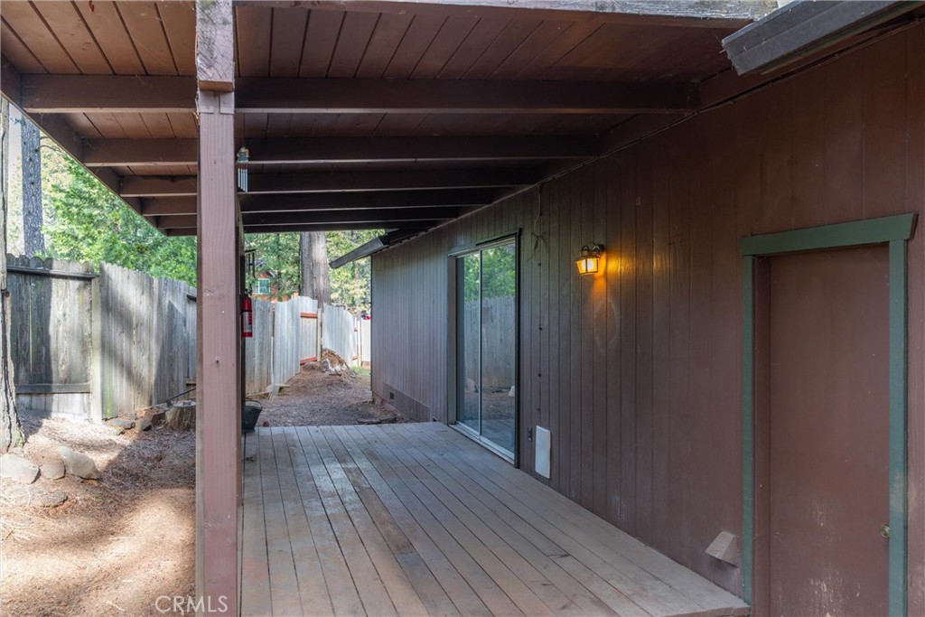 MLS #SN25277249 image #30