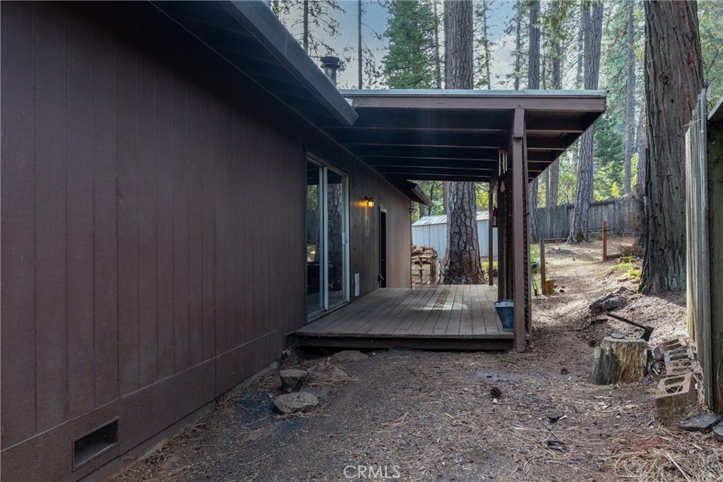 MLS #SN25277249 image #31