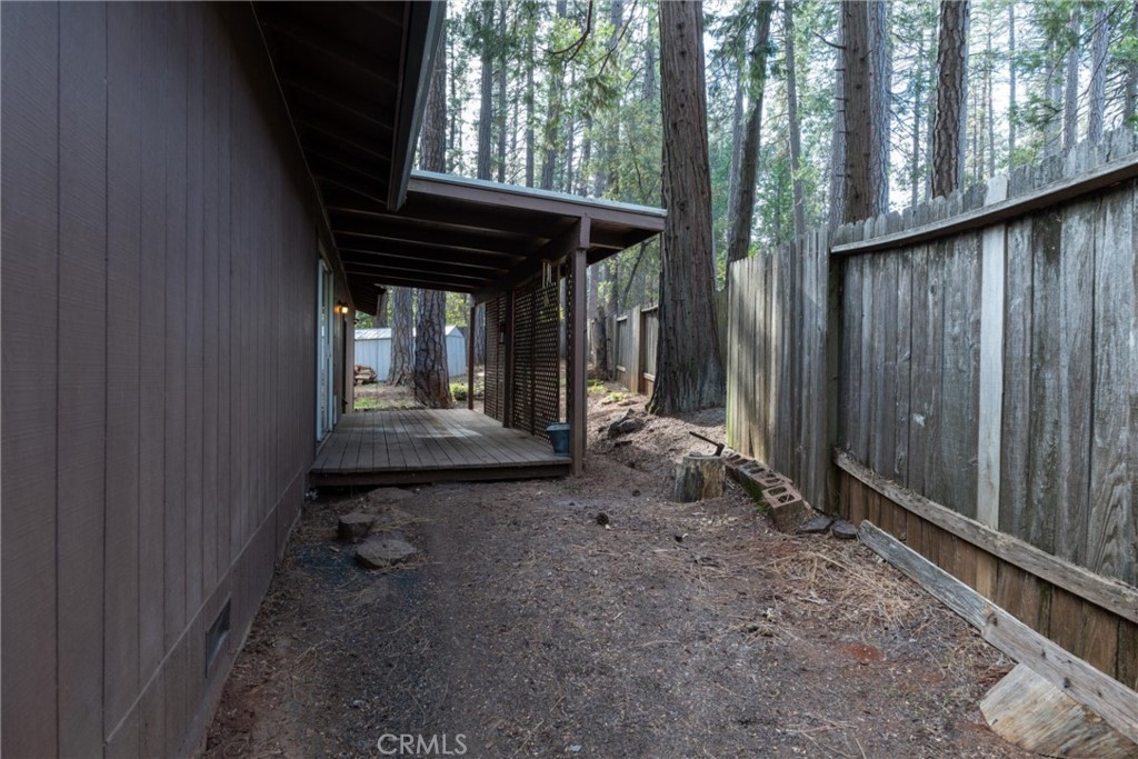 MLS #SN25277249 image #32