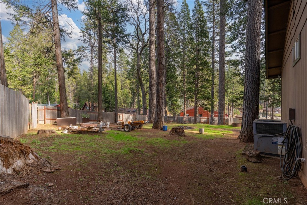 MLS #SN25277249 image #33