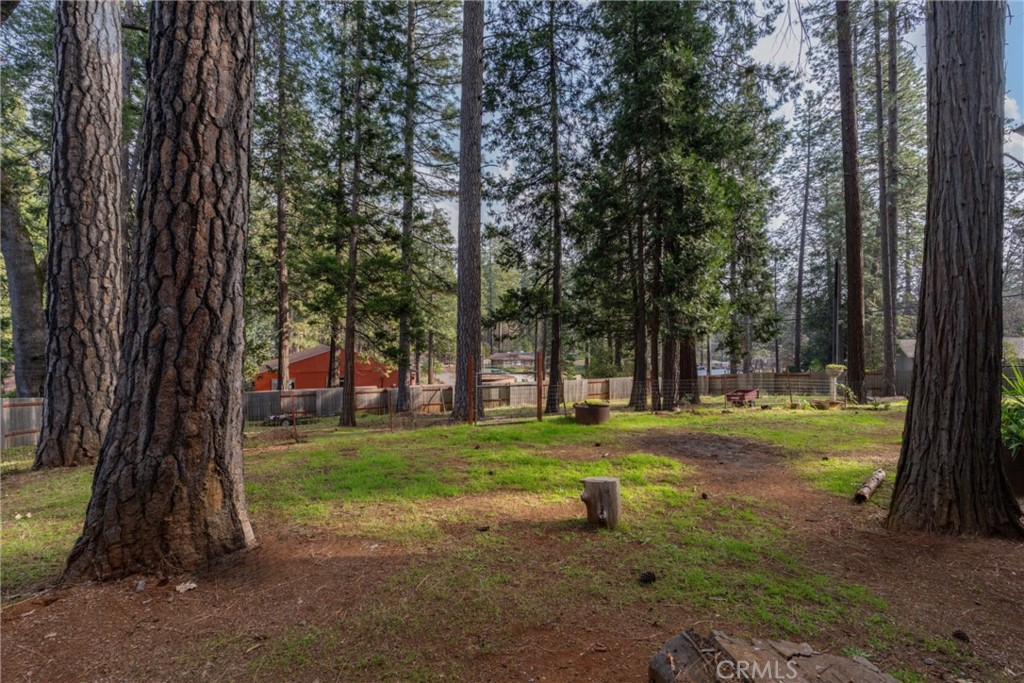 MLS #SN25277249 image #34