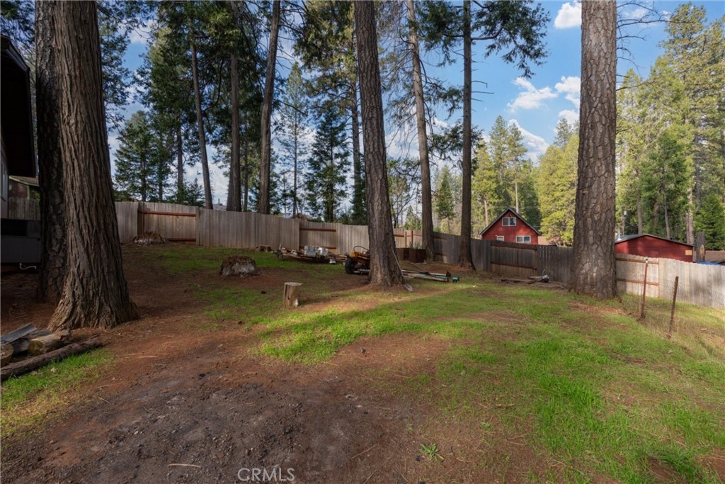 MLS #SN25277249 image #35