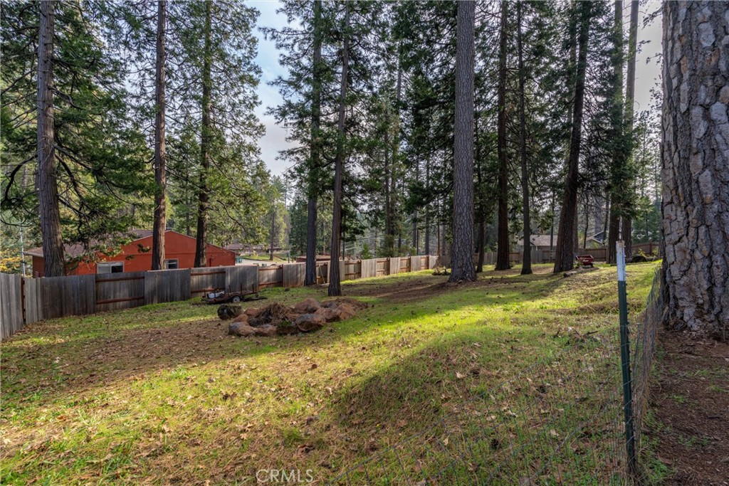 MLS #SN25277249 image #36