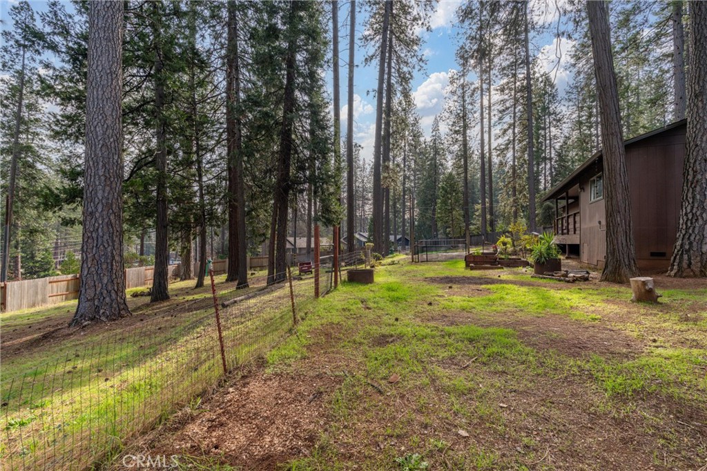 MLS #SN25277249 image #37