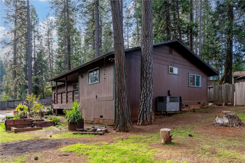 MLS #SN25277249 image #38