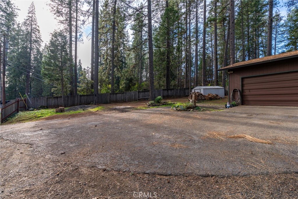 MLS #SN25277249 image #39