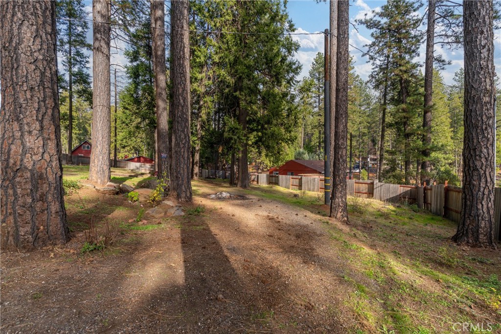 MLS #SN25277249 image #4