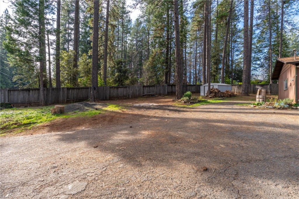 MLS #SN25277249 image #40