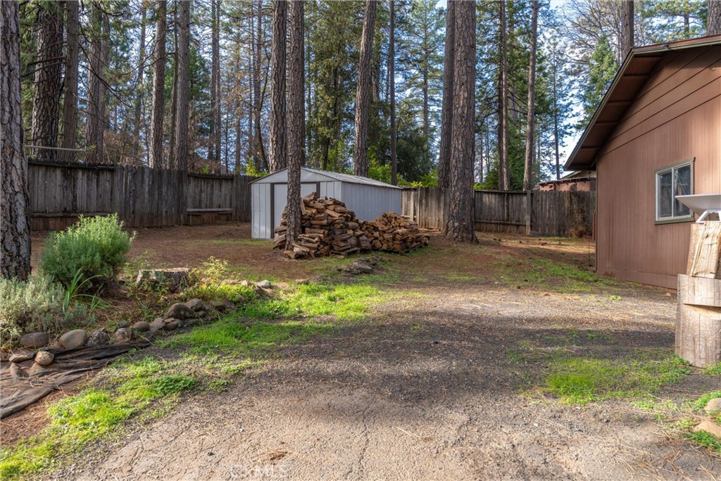 MLS #SN25277249 image #41