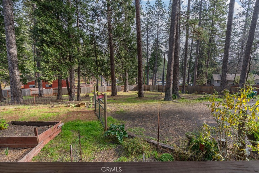 MLS #SN25277249 image #42