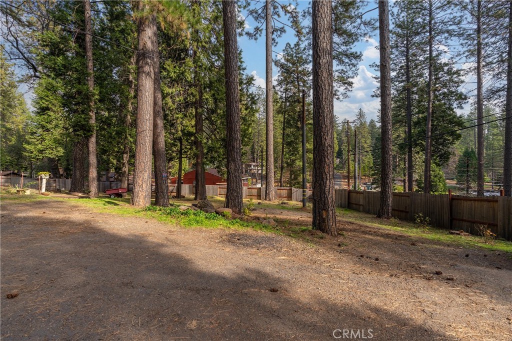 MLS #SN25277249 image #43