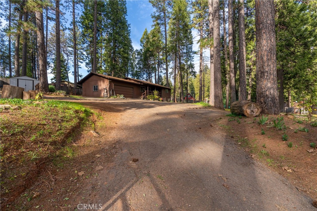 MLS #SN25277249 image #44