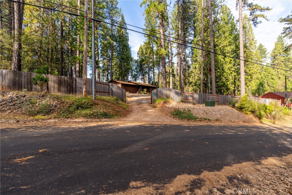 MLS #SN25277249 image #45