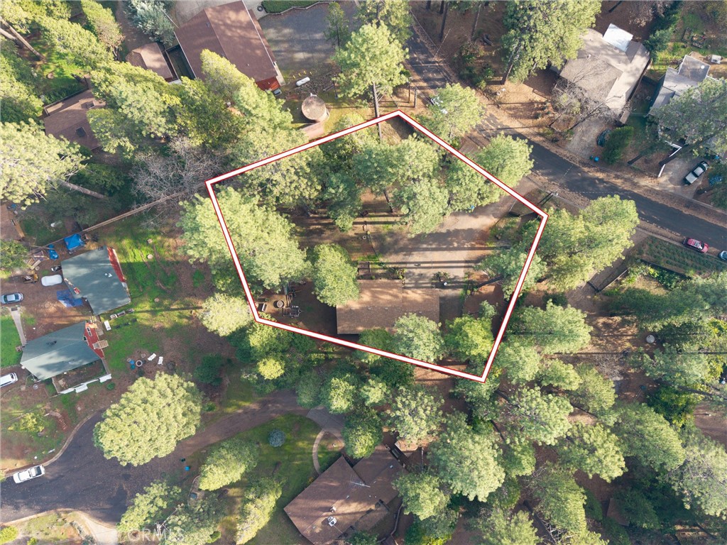 MLS #SN25277249 image #5