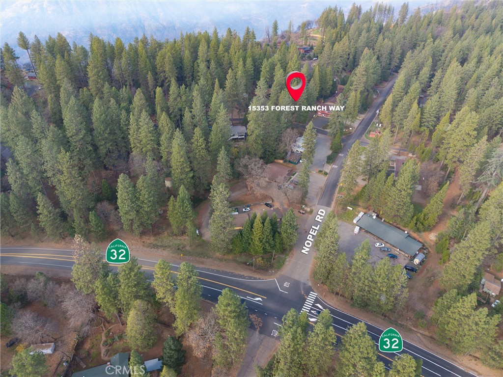 MLS #SN25277249 image #6