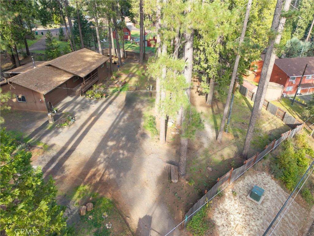 MLS #SN25277249 image #7