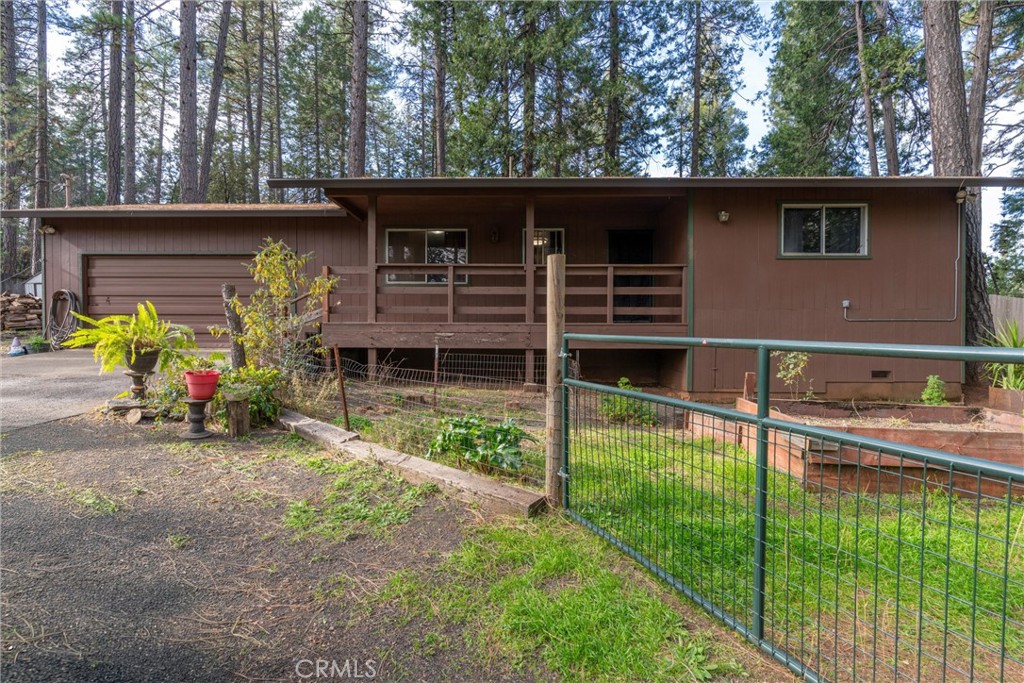 MLS #SN25277249 image #8