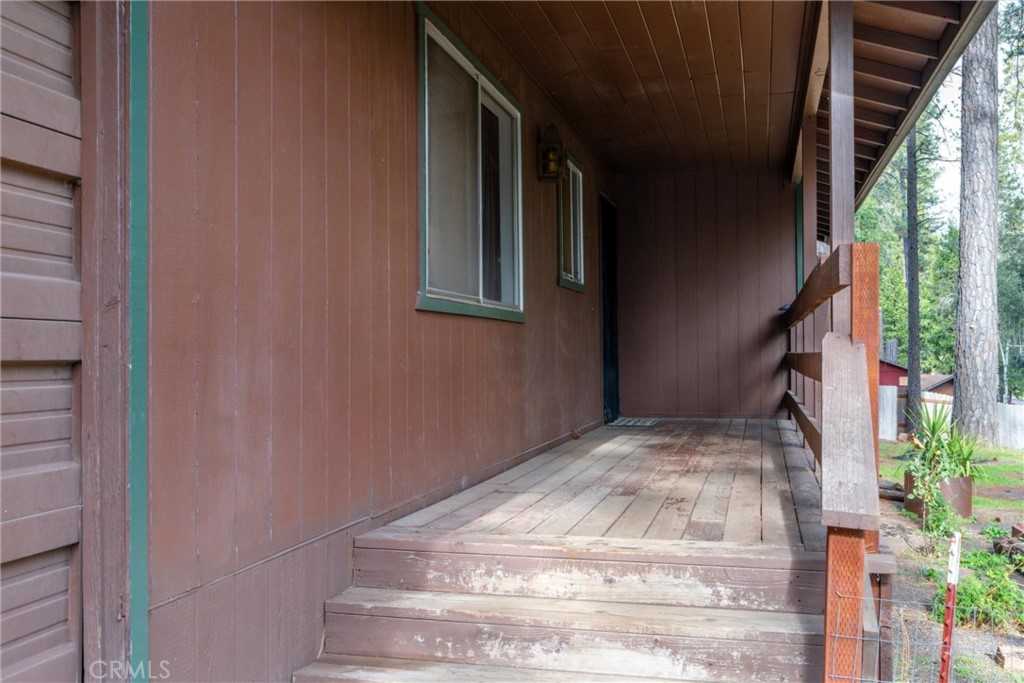 MLS #SN25277249 image #9