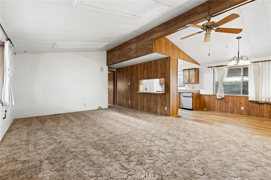 MLS #SN25277383 image #1