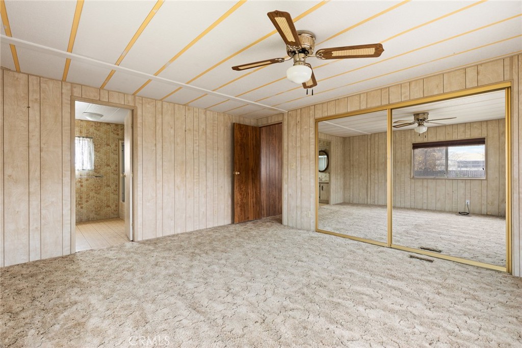 MLS #SN25277383 image #10