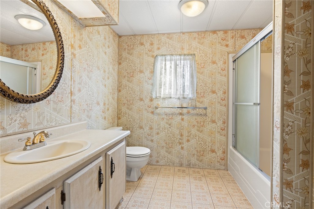 MLS #SN25277383 image #11