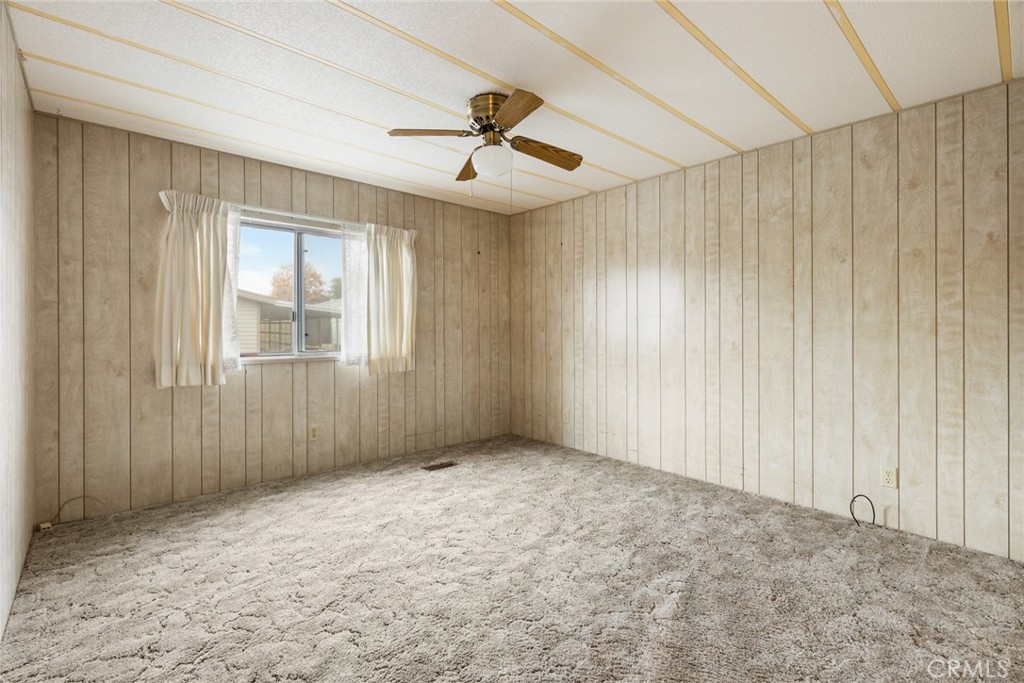 MLS #SN25277383 image #12