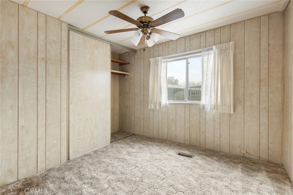 MLS #SN25277383 image #13