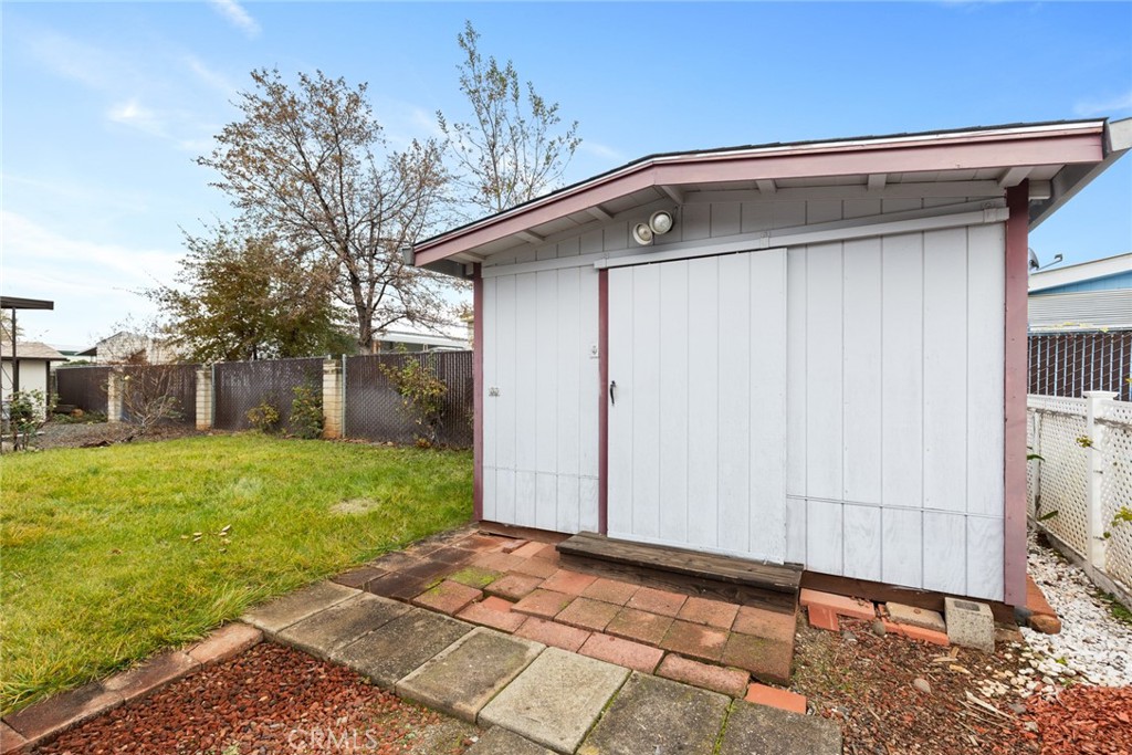 MLS #SN25277383 image #16