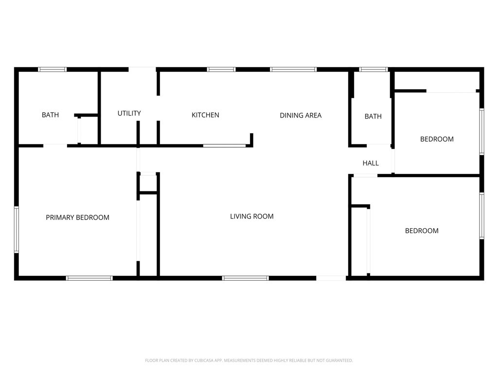 MLS #SN25277383 image #17