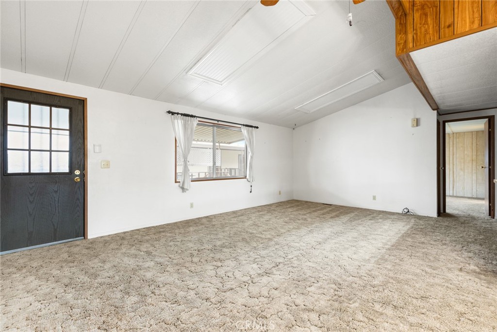 MLS #SN25277383 image #2