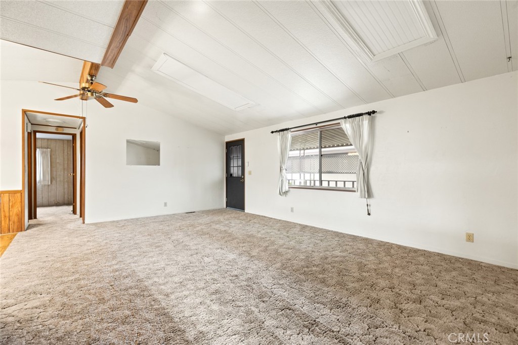 MLS #SN25277383 image #3