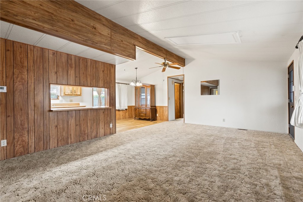 MLS #SN25277383 image #4