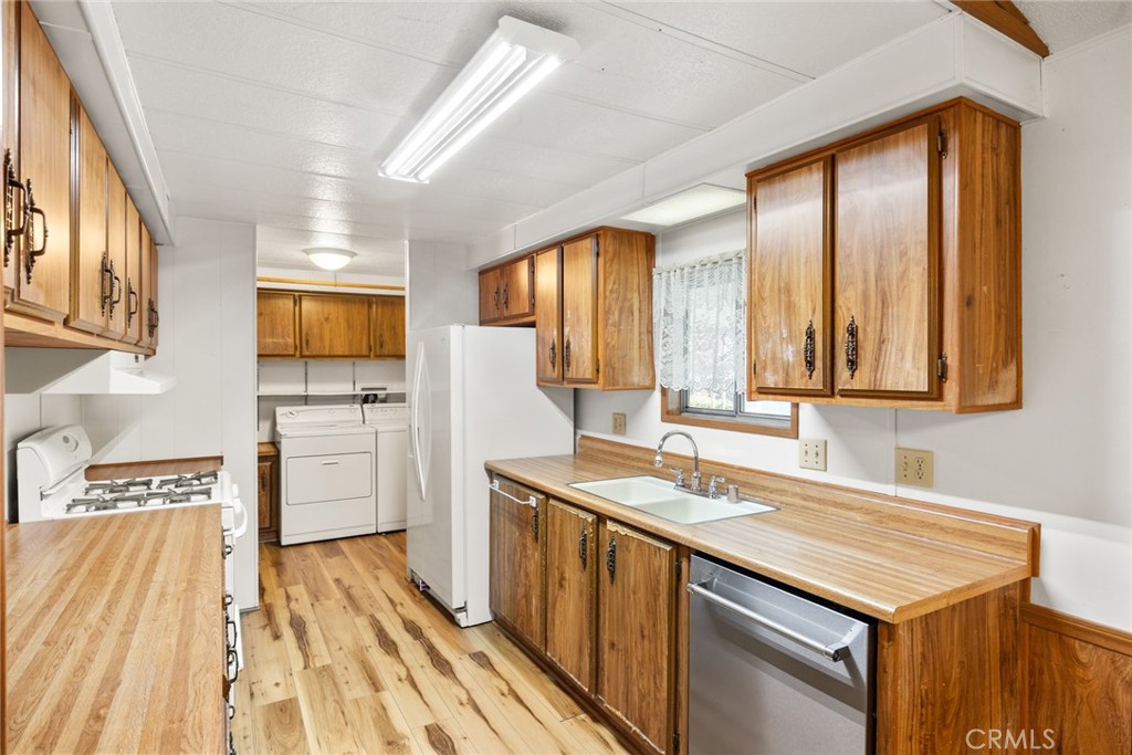 MLS #SN25277383 image #6