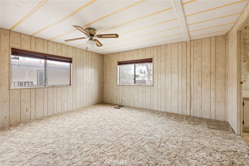 MLS #SN25277383 image #9