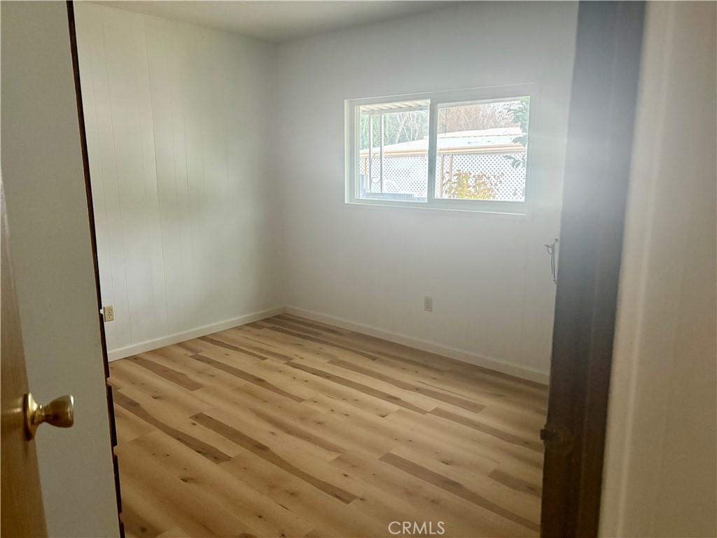 MLS #SN25277546 image #10