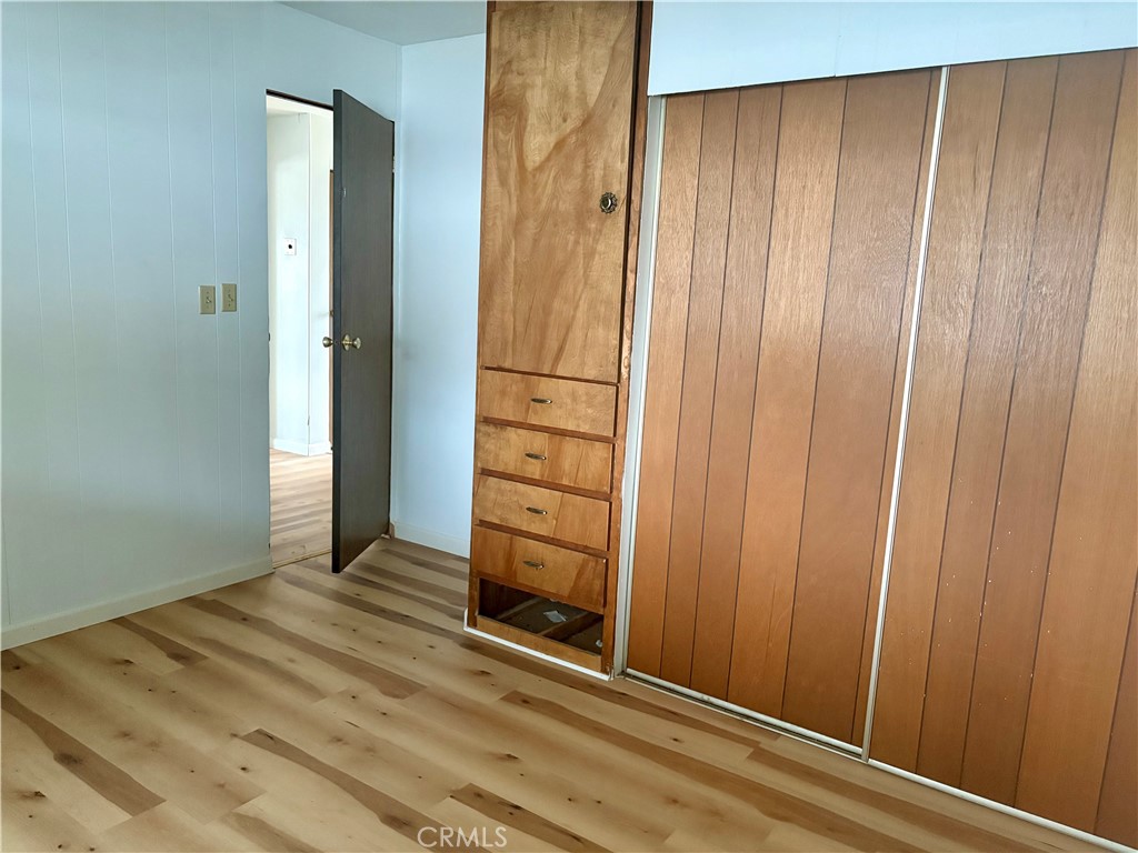 MLS #SN25277546 image #11