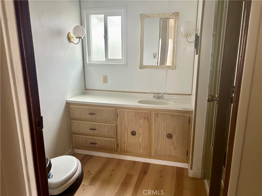 MLS #SN25277546 image #12