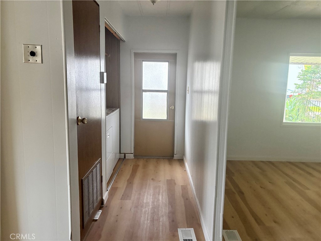 MLS #SN25277546 image #13