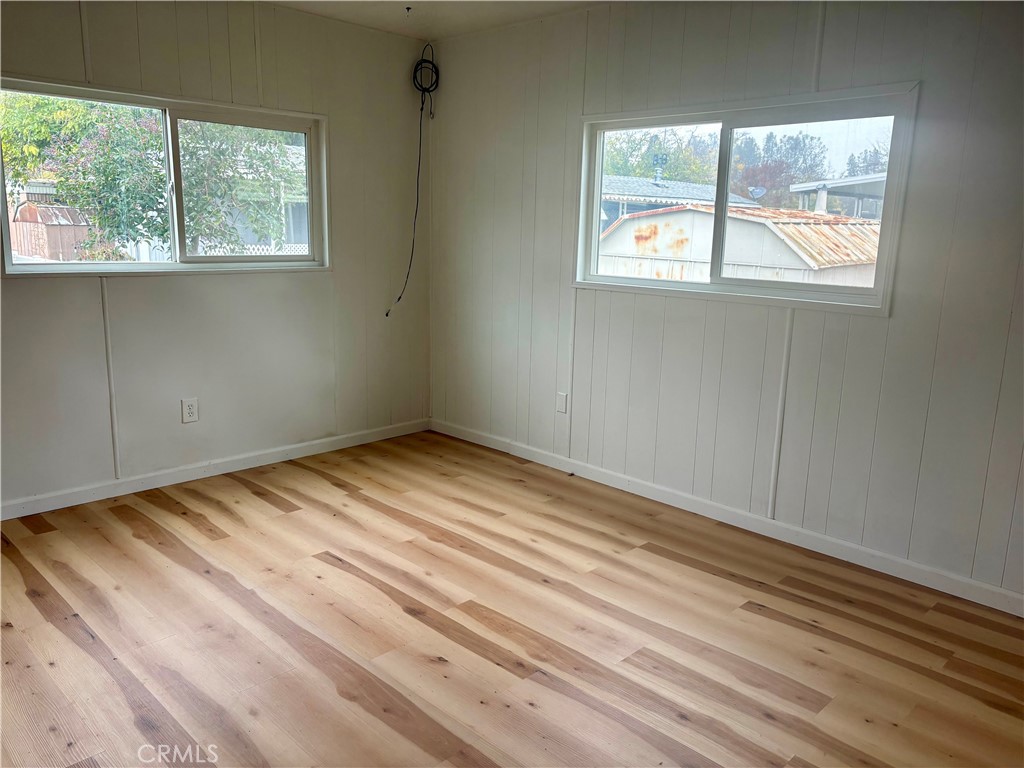 MLS #SN25277546 image #14